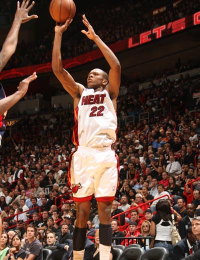 一度陷入被 一度陷入被