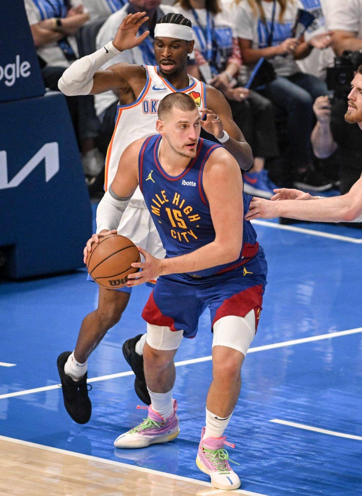 分命中率 分命中率