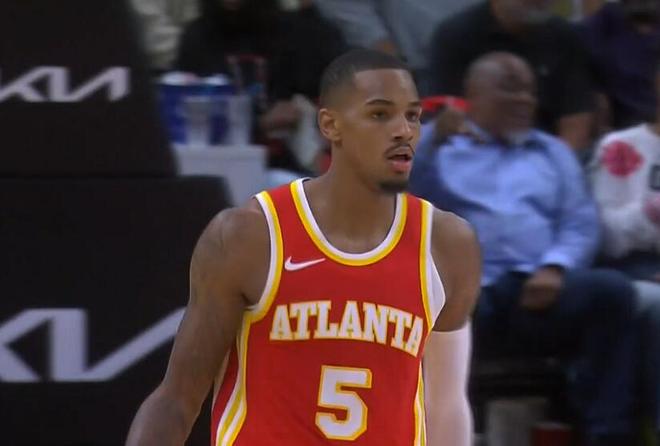 制胜的功臣 制胜的功臣