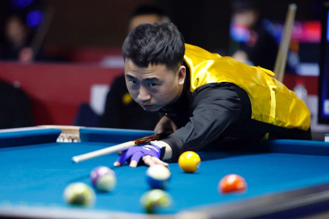 够稳住心态 够稳住心态