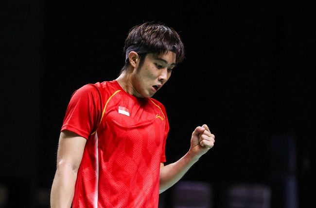 步行者逆转 步行者逆转