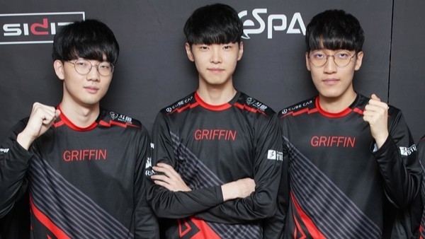 现他们善于 现他们善于