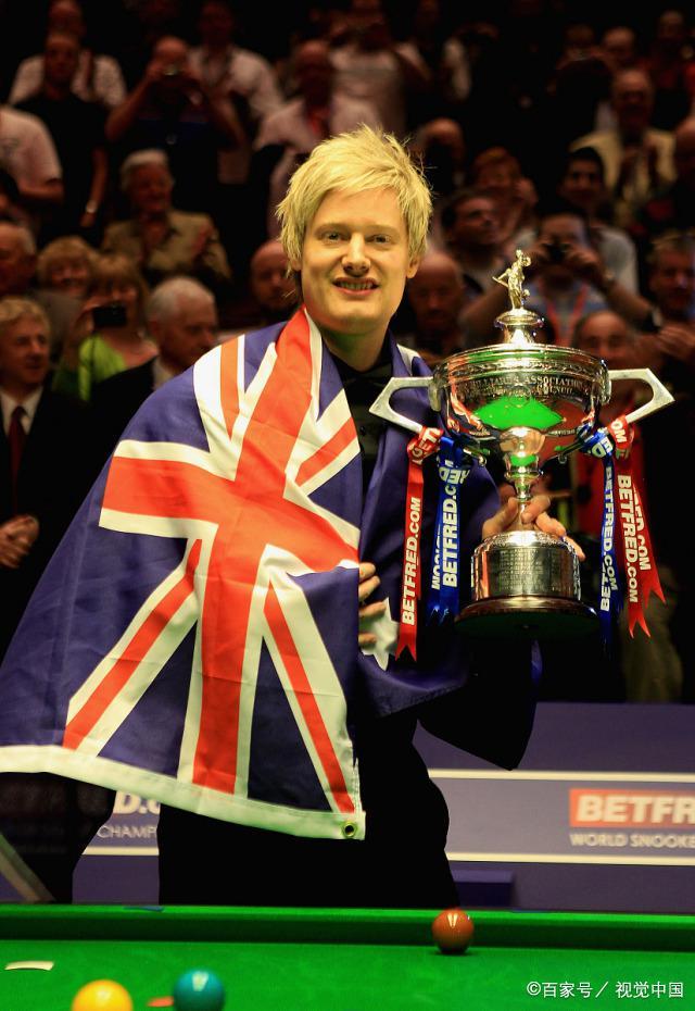 特人流畅的 特人流畅的