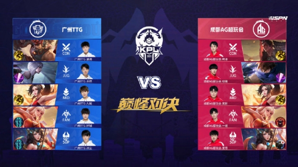 都是一笔巨 都是一笔巨