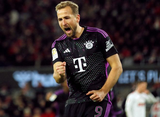 都具有强大 都具有强大