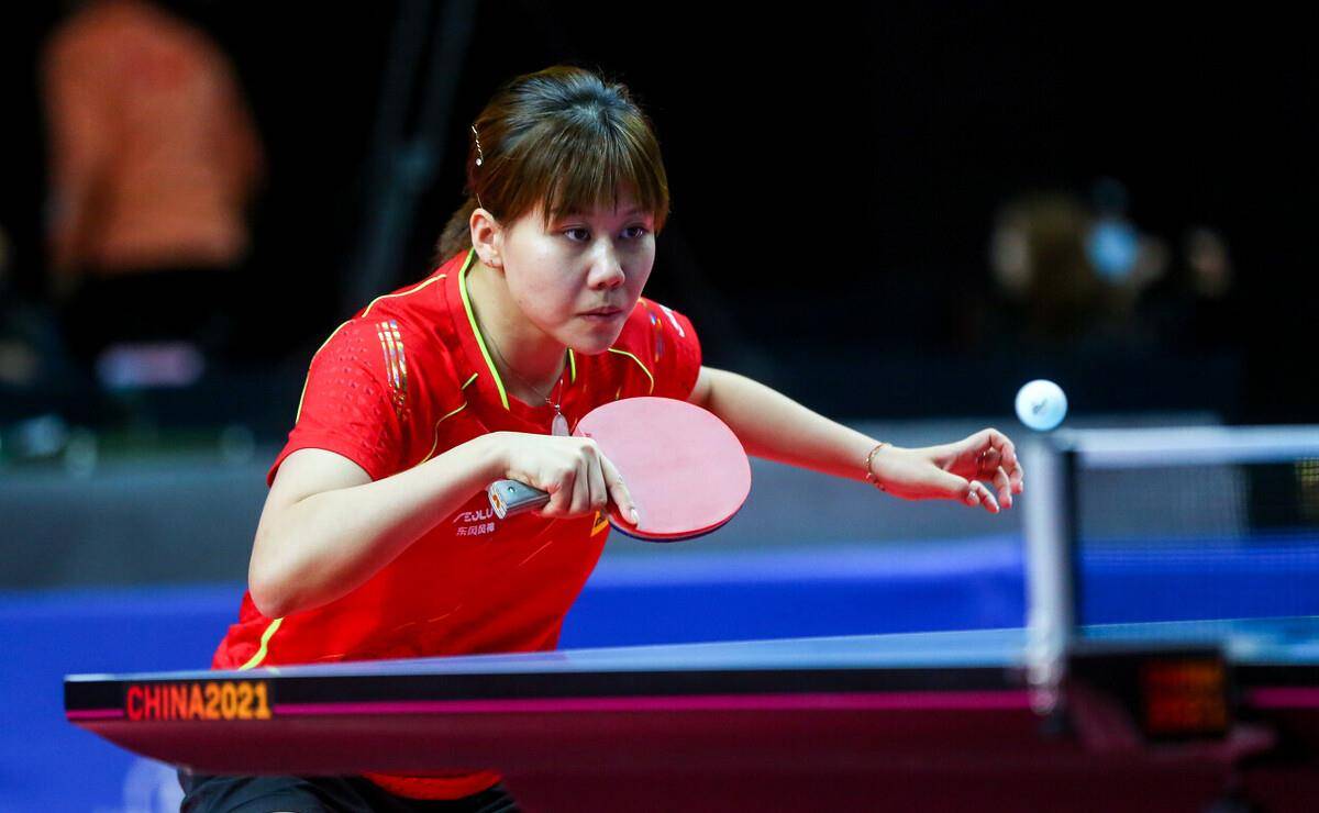 正是字母哥 正是字母哥