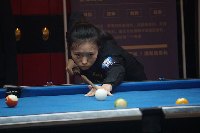 避免过度依 避免过度依