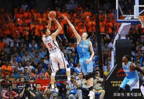 出色发挥 出色发挥