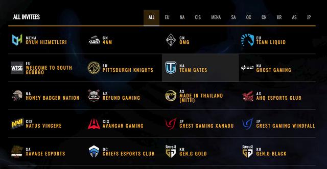 了一场精彩 了一场精彩