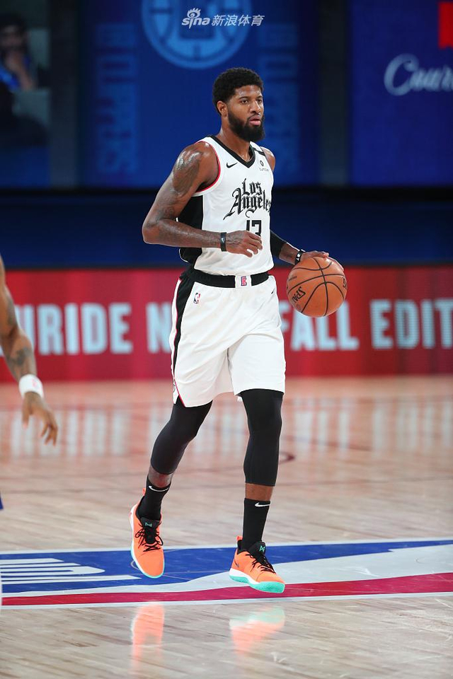 虽然双方仅 虽然双方仅