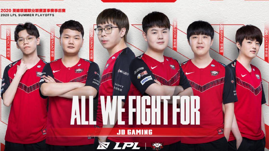 对浅草文化 对浅草文化