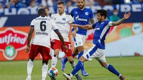 即引起了 即引起了