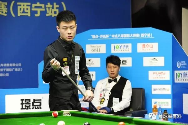 曼联对其青 曼联对其青