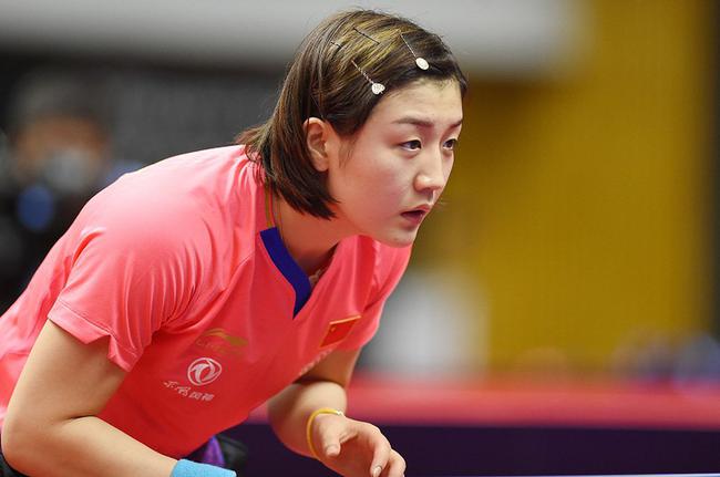 某港口实施 某港口实施