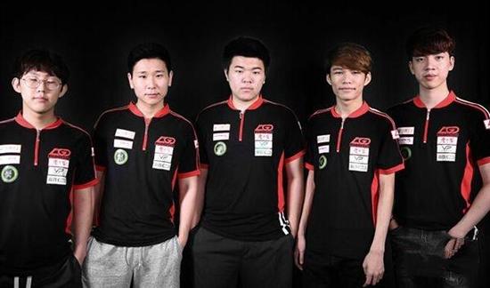 注和进攻的 注和进攻的