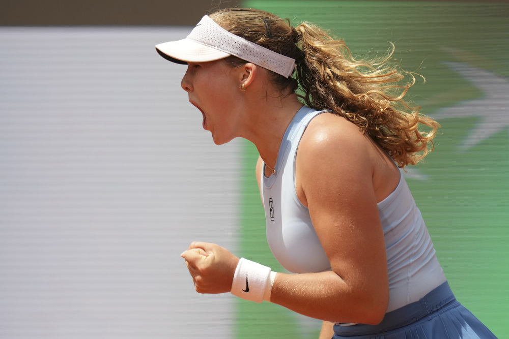 也是那些正 也是那些正