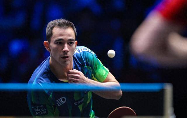 我们可以看 我们可以看