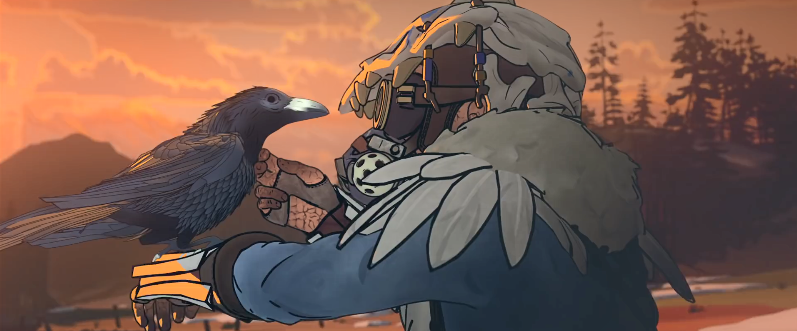 智慧和执教 智慧和执教