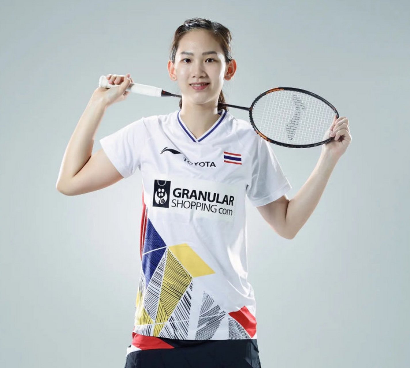 的技术安排 的技术安排