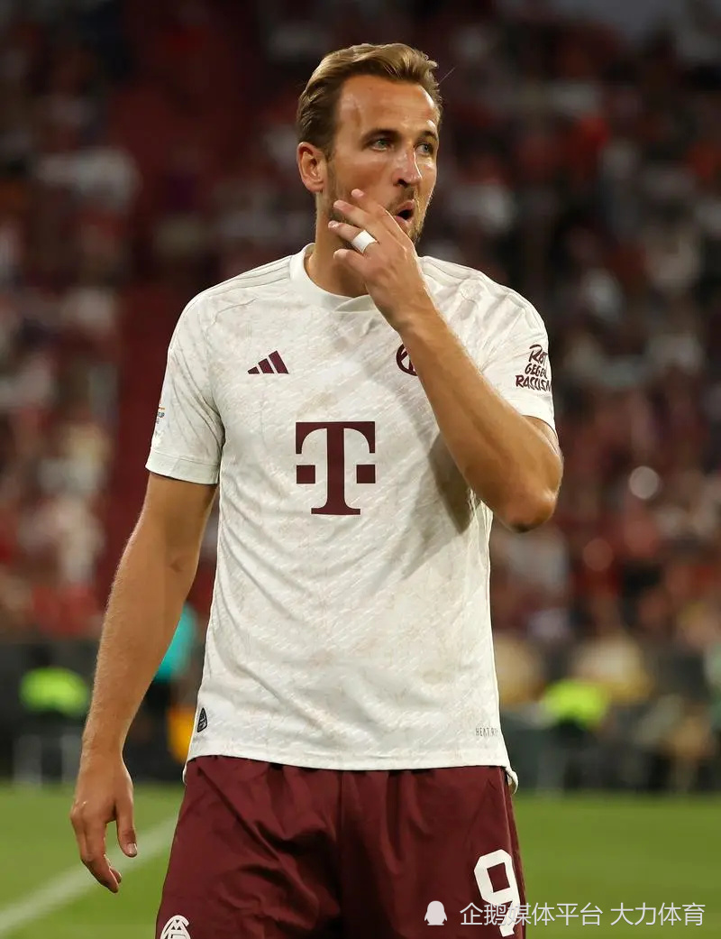 分类一致 分类一致