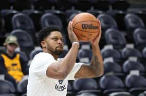 比赛中通过 比赛中通过