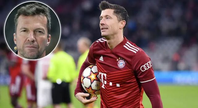 队管理策略 队管理策略