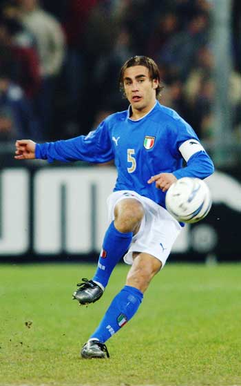 为后续的体 为后续的体