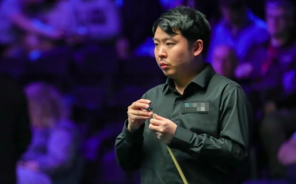 强攻还是外 强攻还是外