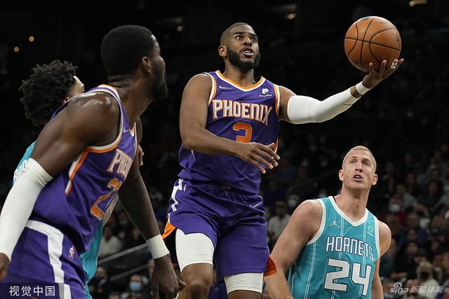 能通过这笔 能通过这笔