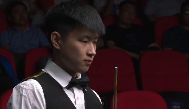 感依旧精准 感依旧精准