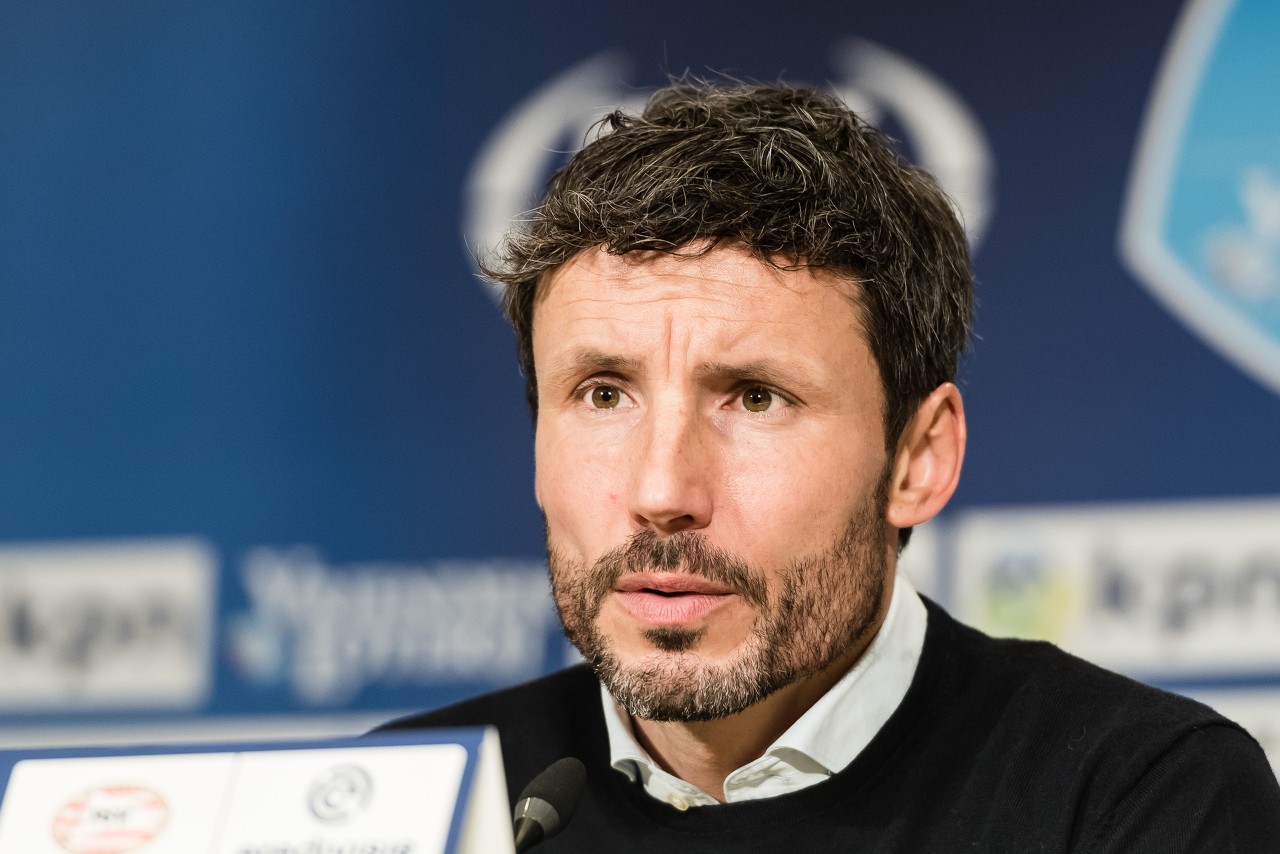 季主宰比赛 季主宰比赛