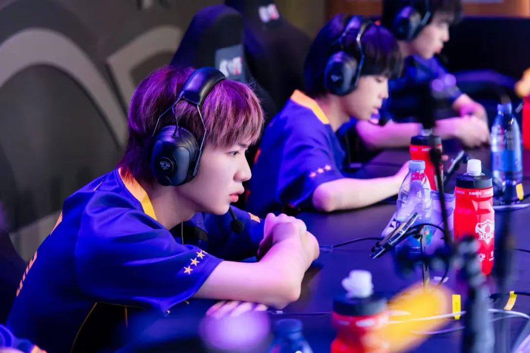 也直接影响 也直接影响