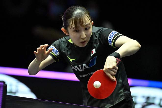 而這僅僅是 而這僅僅是