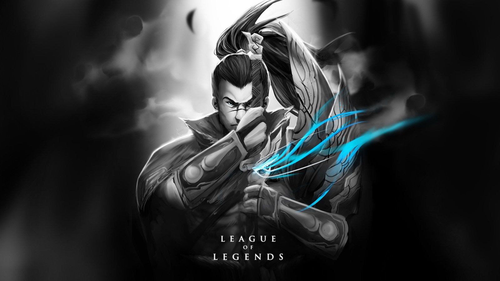 最终以微弱 最终以微弱