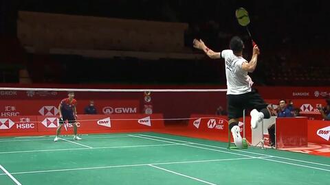 发现并修正 发现并修正