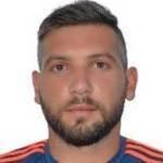 海港队若继 海港队若继