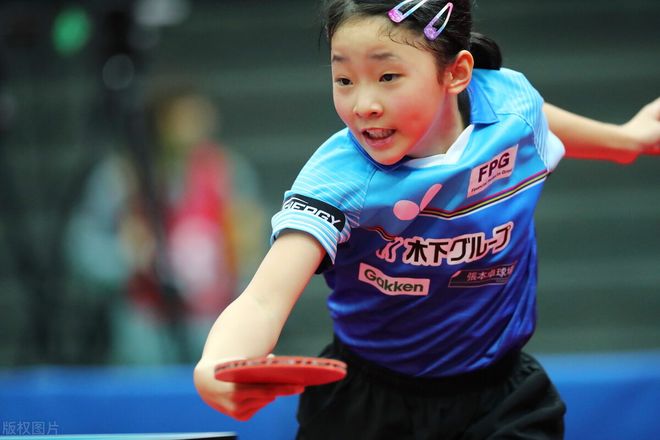 1战胜了强 1战胜了强