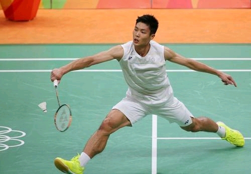 奏牢牢掌握 奏牢牢掌握