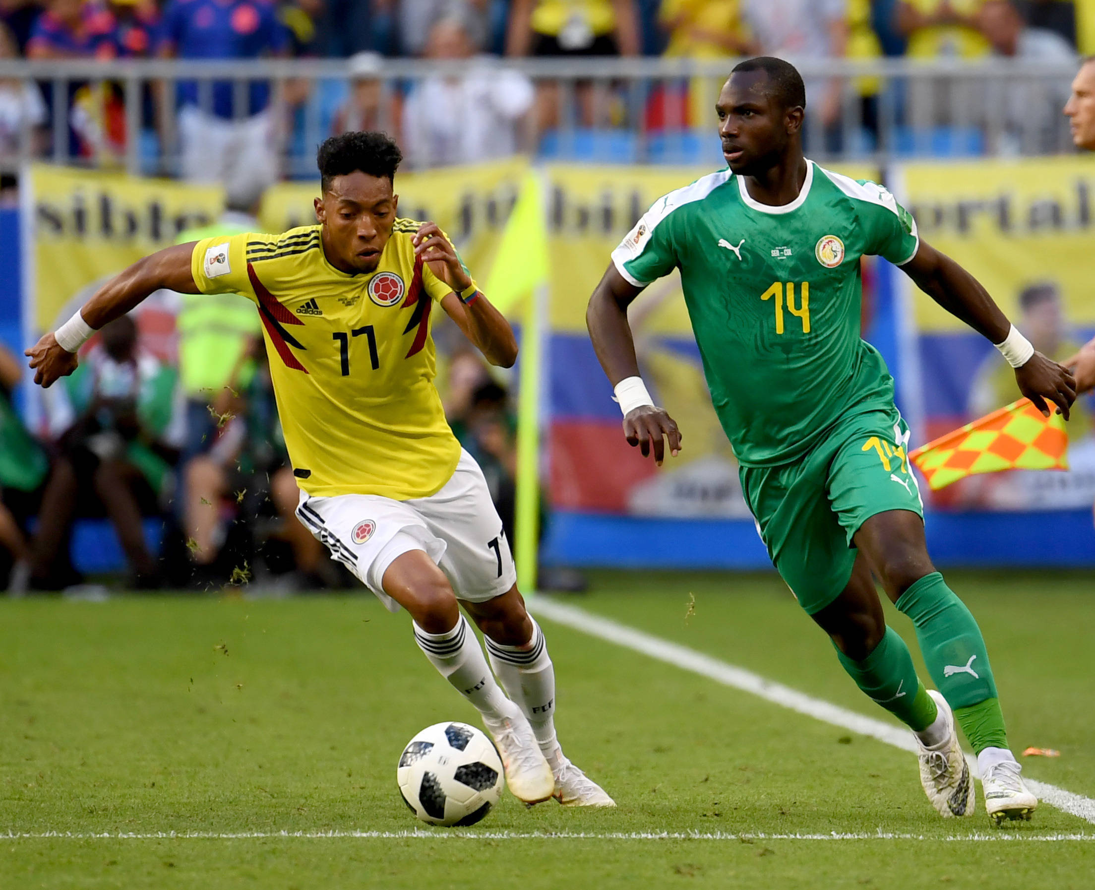 在面对速度 在面对速度