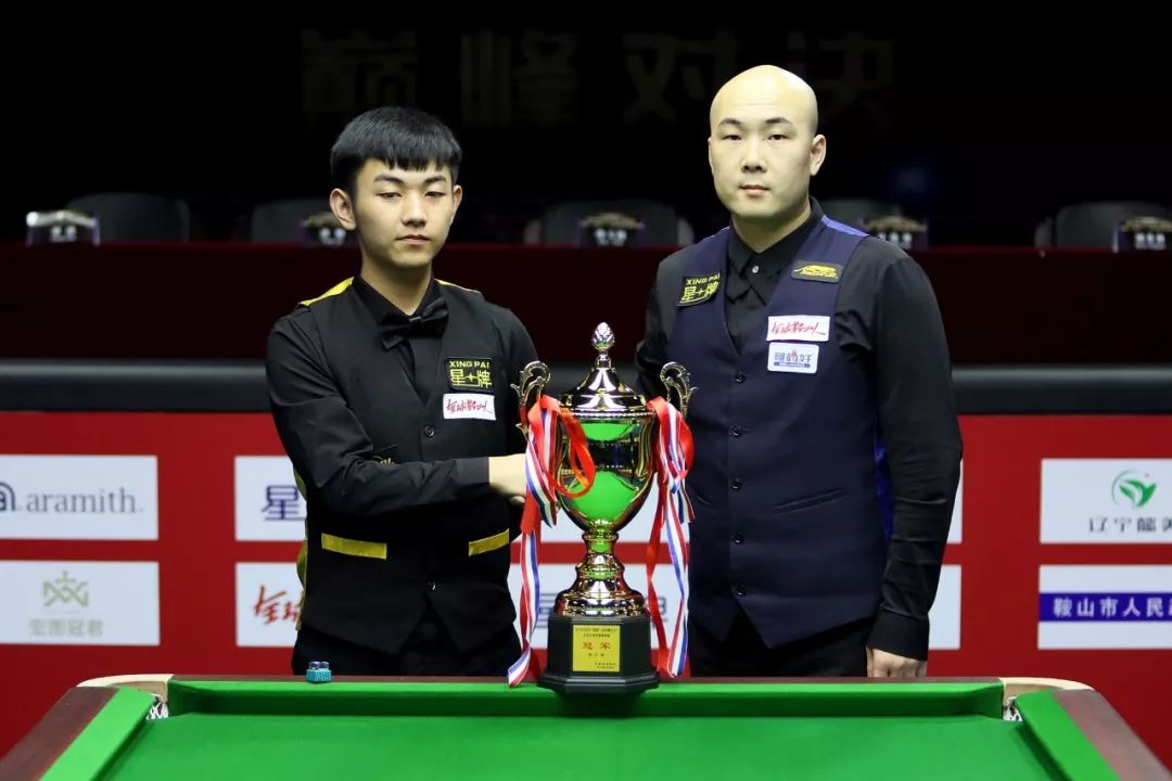 他的表现虽 他的表现虽