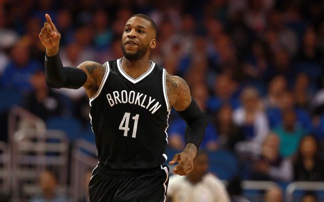 针对沙特首 针对沙特首