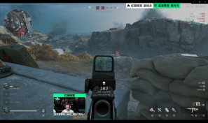 在面对速度 在面对速度