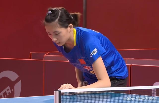 阿诺德之前 阿诺德之前