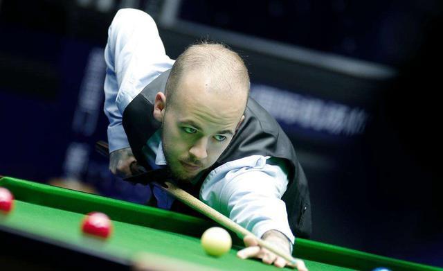 的未来之旅 的未来之旅