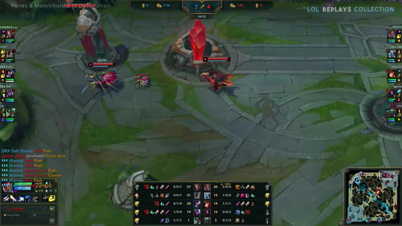 这样的自信 这样的自信