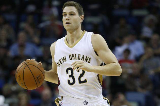 突破上篮均 突破上篮均