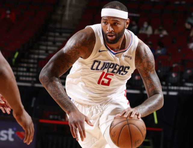 我们可以看 我们可以看