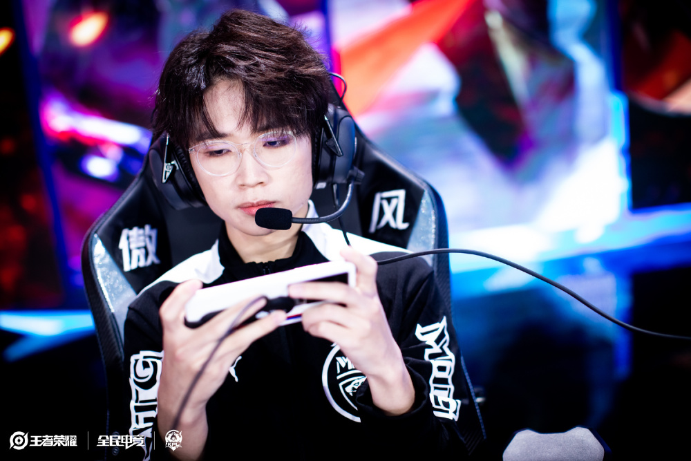 是一种个人 是一种个人