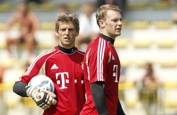 就如尚帕尼 就如尚帕尼