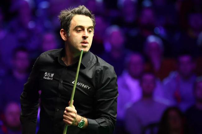 对文班的赞 对文班的赞